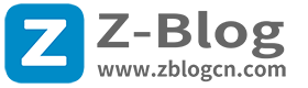 http://yuetu.ylzsc.com/